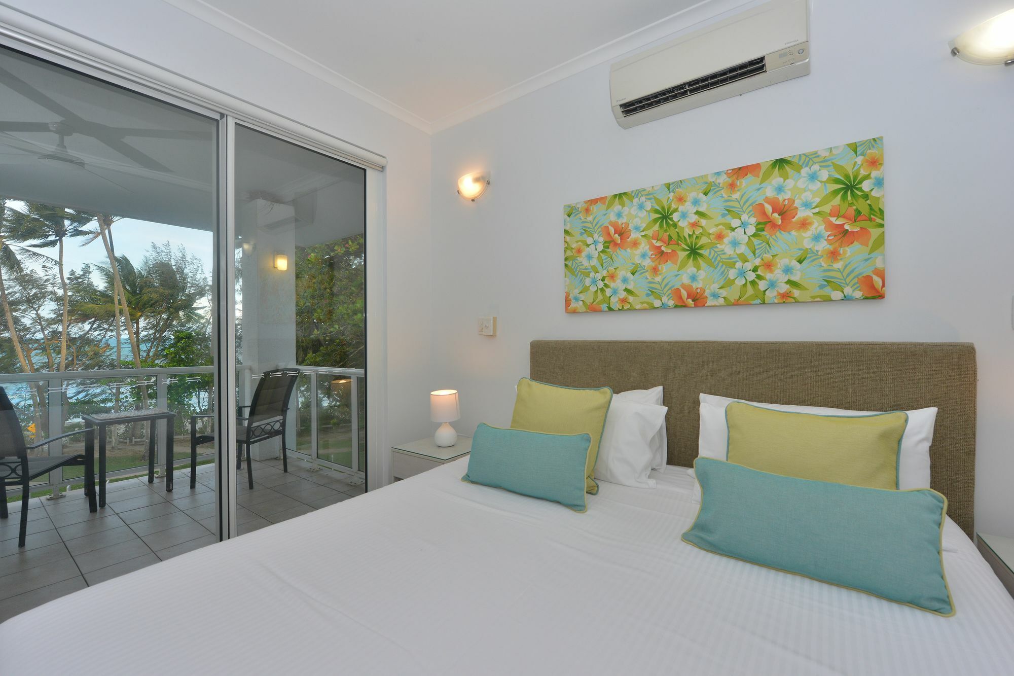 On The Beach 321 - Port Douglas Extérieur photo